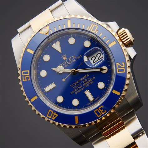 is rolex submariner automatic|pre owned Rolex Submariner price.